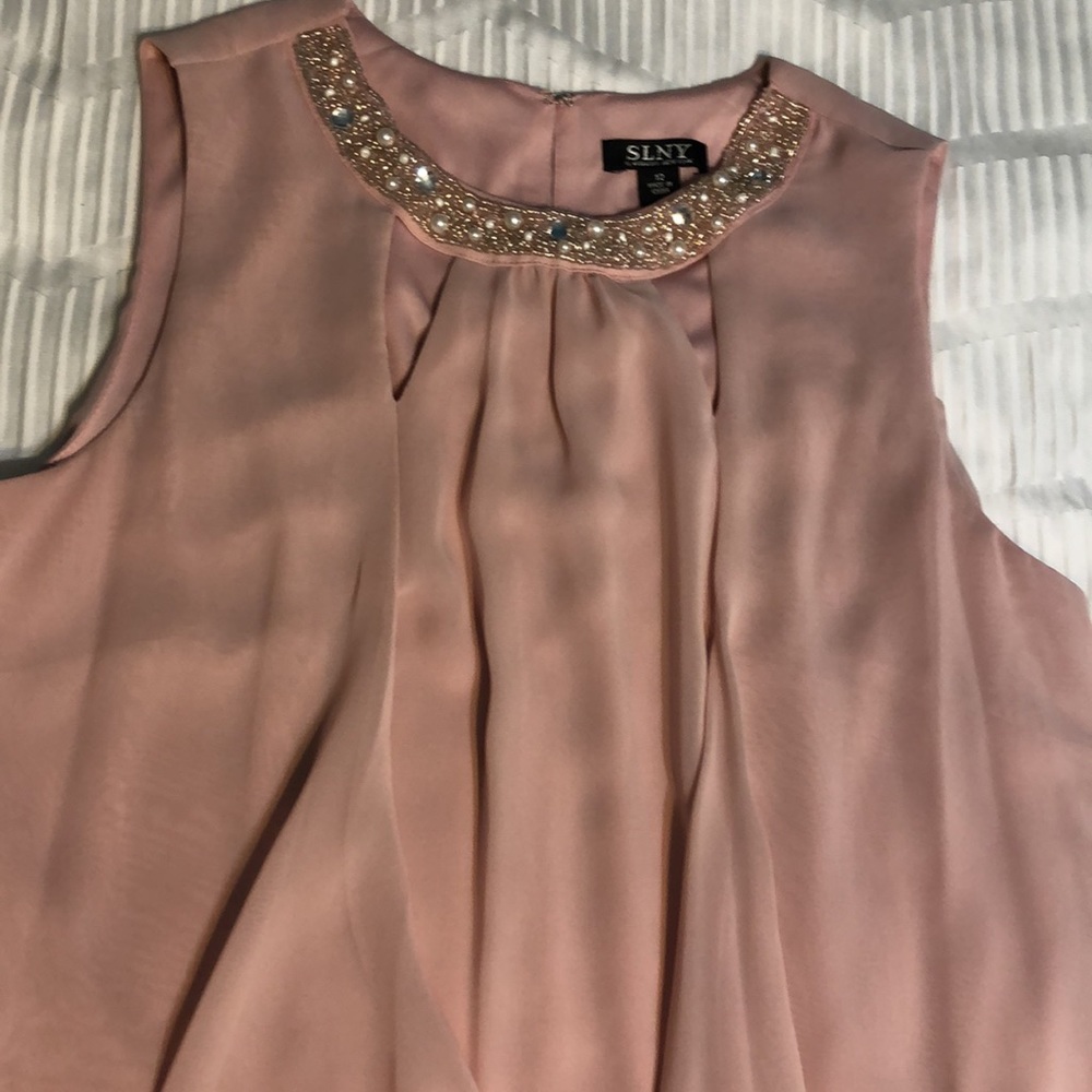 Dress - Picture 2 of 6